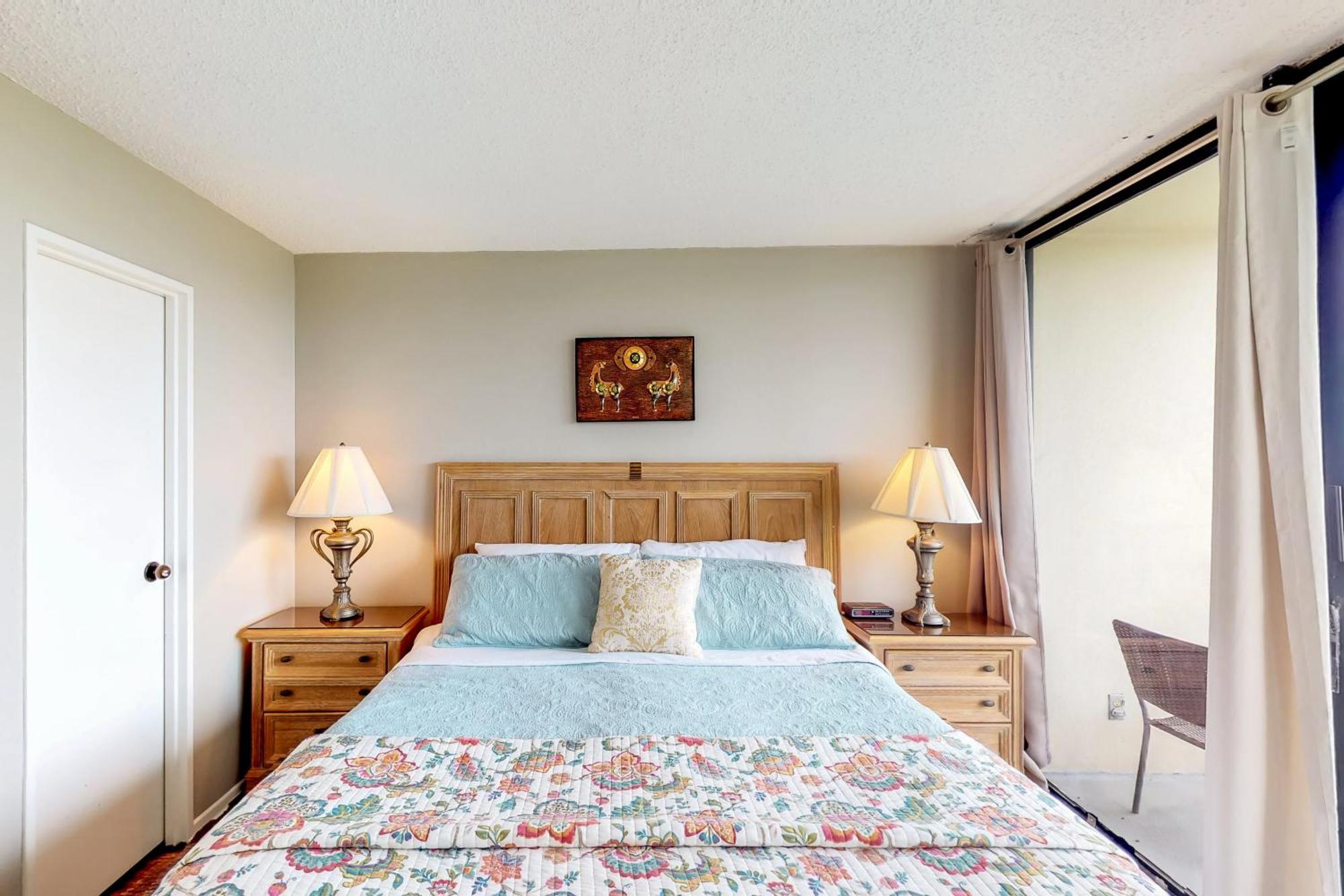 San Luis Resort Condos Галвестон Номер фото