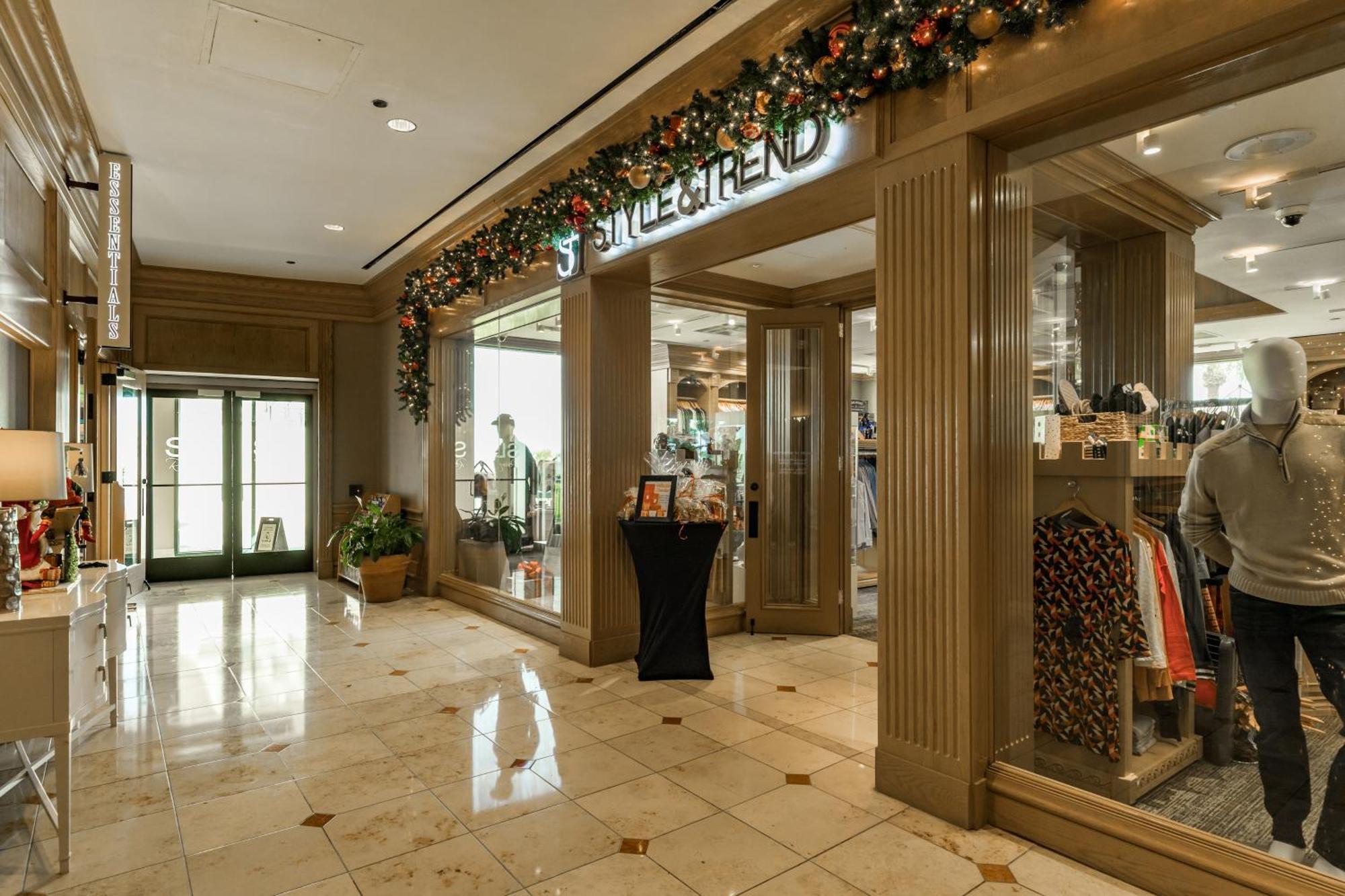 San Luis Resort Condos Галвестон Номер фото